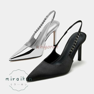 T_ fB[X ₷T_ ăpvX sq[  |CebhgD pvXItBX 6cm/9cmq[r Xgbv