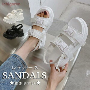 T_ fB[X X|[cT_ r[`T_ T}[   Xj[J[T_ }WbNe[v Ȃ JWA V[Y