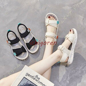 T_ T_ X|[cT_ fB[X EFbW\[ ₷ ɂȂ y h y JWA ăr[T Xj[J[T_