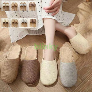 Xbp ėp  Y fB[X ᔽ 􂦂 É i  ɂ n yAbN  [V[Y  ʋC y Ȃ