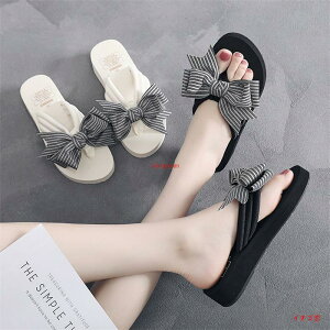 gOT_ r[`T_ fB[X  T_ q[6cm ₷ { C ɂȂ ̎q W[p r[T p   y