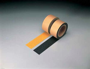 ׂ~ e[v ʗp  ubN 0.8mm×100mm×5m 2 i Xbvh~ Ki ̖h~ Spi ~ ׂǂ H N[ ԗ