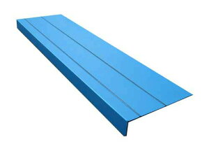 gi DANDAN Kip 14 1P[X { z ی Ȉ՗{ }bg ɏՍ Hpi