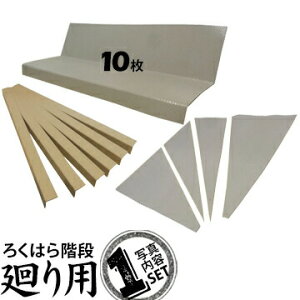 GGt 낭͂Kipp10+p2+6{MF Ki{ Ki̗{