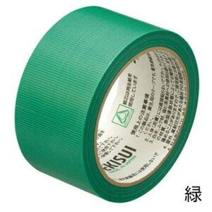 yyVX[p[SALE10%OFFzZLXC tBbgCge[v No.73850mm×25m30n       sN {e[v   Ki z J[ z{ Ўc肵ɂ yŏ