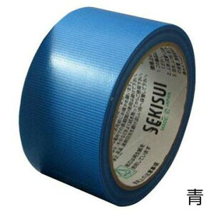 ZLXC tBbgCge[v No.73850mm×25m30n       sN {e[v   Ki z J[ z{ Ўc肵ɂ yŏ ~ ϐ