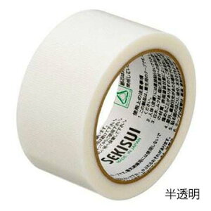 yyVX[p[SALE10%OFFzZLXC tBbgCge[v No.73850mm×25m30n       sN {e[v   Ki z J[ z{ Ўc肵ɂ yŏ