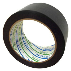 �_�C���e�b�N�X �p�C�I�����N���X �C���h���p�e�[�v�Жʃz���C�gKM-30-WH / �u���b�NKM-30-BK50mm×20m36���h���V�[�g�̃W���C���g �����h���V�[�g�̌Œ� �f�M�ނ̃W���C���g��