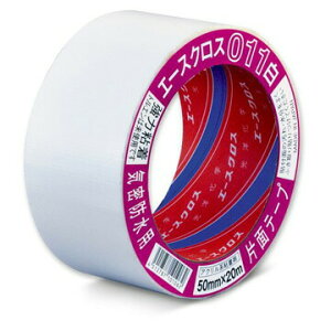 mw G[XNX011 C he[v E ENA50mm×20m 30 0.18mmCtB fMޓ̃WCg Œ C tH[Ȃ