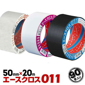 mw G[XNX011 EENA50mm×20m 90 0.18mmCtB fMޓ̃WCg Œ CȂ