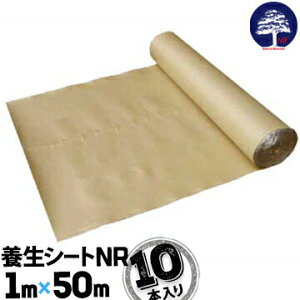 @l聦GGt {V[g NRЖʂɃtB~l[gHȂ10{1000mm×50mMF { {V[g H 