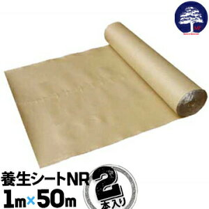 @l聦GGt {V[g NRЖʂɃtB~l[gHȂ2{1000mm×50mMF { {V[g H 