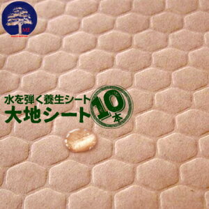 y@lzGGt nV[g 10{930mm×50mMF̏ L {V[g I[̏{