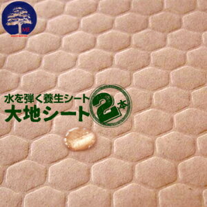 y@lzGGt nV[g 2{930mm×50mMF̏ L {V[g I[̏{