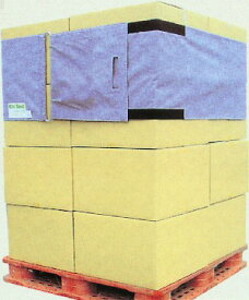楽天市場 パレット 荷物の通販
