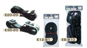 `[uoh E12-B1 [v 20mm×12m 1{ ςׁ݉Eוh~pIzƎҗlEzƎҗlEƎҗlKI^ו̉^Ez̎^т