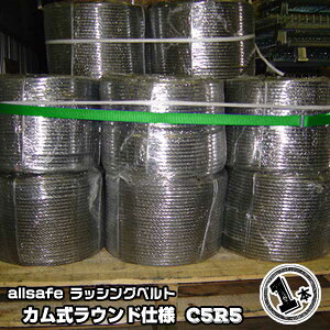 JEhdlS5m@C5R51{z^ JSԉ^ ReiŒ גxg