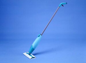 LEIFHEITCtnCg @pCp[ sRXv[tA[ 1{| tAbv t[O |  p pi rO