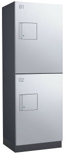 _CP DAIKEN z{bNX TBX-F2SzCg@_[NO[@^bNVo[nCcEAp[gzbJ[hHdlŉOݒu\tݒu\ ㉺ERȘA\d