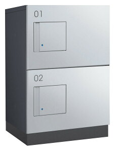 _CP DAIKEN z{bNX TBX-F1SSzCg/_[NO[/^bNVo[nCcEAp[gzbJ[hHdlŉOݒu\tݒu\ ㉺ERȘA\dC