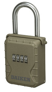 _CP L[ۊBOX Pi DK-N55 1 ~juEbJ[E[ɂɁI