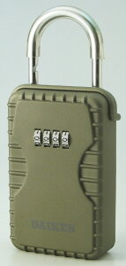 _CP L[ۊBOX Pi DK-N200 1 ~juEbJ[E[ɂɁI