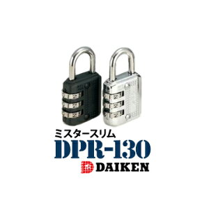 ~X^[X DPR-130 1_CP DAIKEN_C 싞