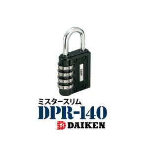 ~X^[X DPR-140 1_CP DAIKEN_C 싞
