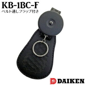 L[obN xgʂ tbvt KB-1BC-F_CP DAIKENC[ [
