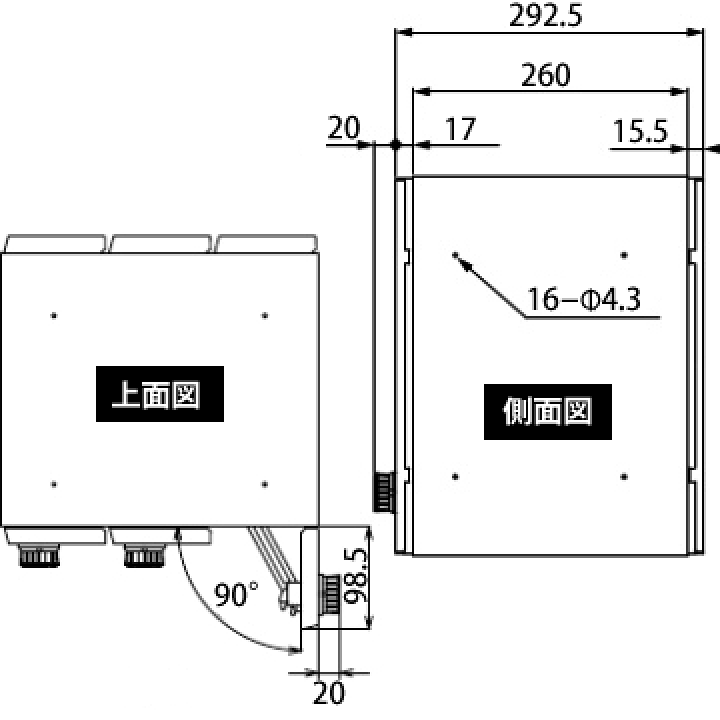 楽天市場】ダイケン DAIKEN ポステック 集合ポストCSP-221T-3D3 楽天市場】ダイケン DAIKEN ポステック 集合ポストCSP-221T-3D3
