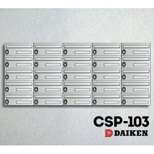 _CP DAIKEN |XebN W|XgCSP-1031X dlO Oo^
