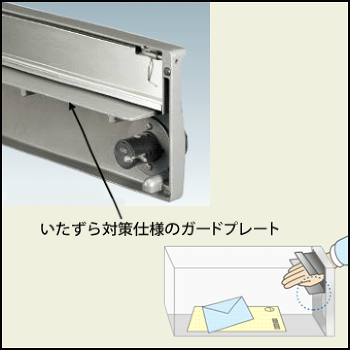 楽天市場】ダイケン DAIKEN ポステック 集合ポストCSP-114D1台 楽天市場】ダイケン DAIKEN ポステック 集合ポストCSP-114D1台