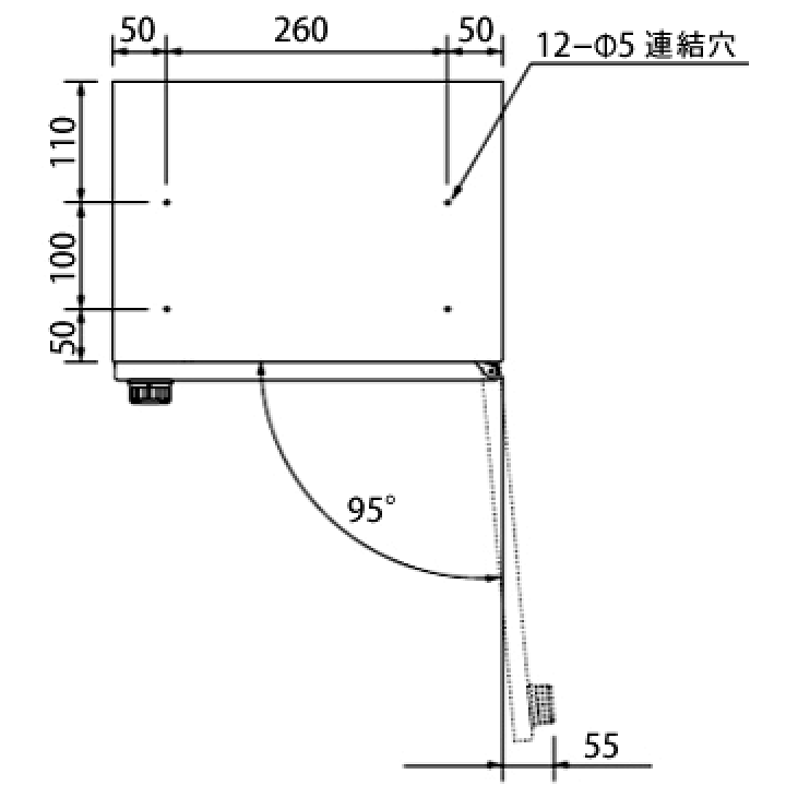 fit=scale-down,w=1200