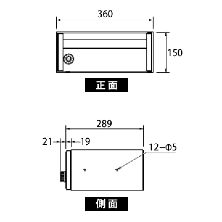楽天市場】ダイケン DAIKEN ポステック 集合ポストCSP-15型1台防 楽天市場】ダイケン DAIKEN ポステック 集合ポストCSP-15型1台防