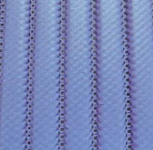 eNmoCINbV̂1000mm 7mm1m؂蔄 ső10mtv[TCh V܂ x_@ʂ蔄 Jbg Techno-Tsukihoshi NbV}bg