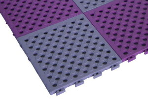 ^t`FbJ[ { 3215mm×250mm×250mmv[TCh  ܂  tA XmR WCg