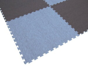 WCgJ[ybgJC-90 615mm×900mm×900mmԂ xr[ vC}bg pY h NbV