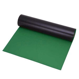 NbV}bg Z_}bg5mm×1000mm×20mH  wZ {ݓ̃GgX