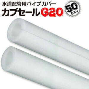 JuZ[G20a28mm×Oa48mm×10mm 2m50{X|W pCvJo[ K[h z fM zǗp  h~  ΍