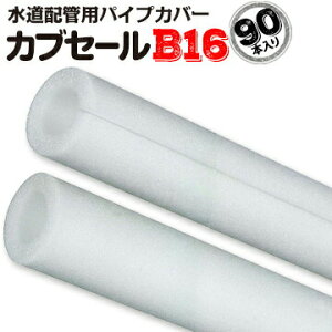 JuZ[B16a16mm×Oa36mm×10mm 2m90{X|W pCvJo[ K[h z fM zǗp  h~ Ǒ΍