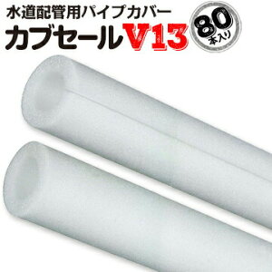 JuZ[V13a18mm×Oa38mm×10mm 2m80{X|W pCvJo[ K[h z fM zǗp  h~ Ǒ΍