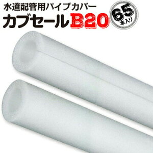 JuZ[B20a20mm×Oa40mm×10mm 2m65{X|W pCvJo[ K[h z fM zǗp  h~ Ǒ΍