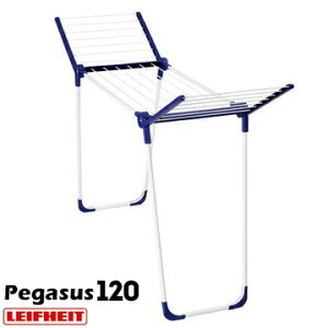 CtnCg LEIFHEIT yKTX 1201󕨊RpNg^Cv܂ݎ