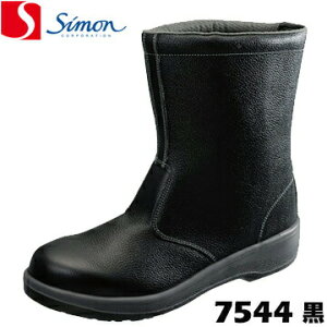 �V���� ��Ɨp���C 7544 �������� simon