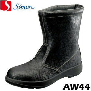 V ƒC AW44simon ƌC