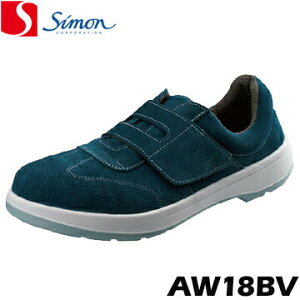 V SC ƌC AW18BVsimon xAf TCY 22.0 22.5 23.0