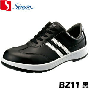 V Xj[J[ƌC BZ11 simon SC
