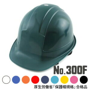 wbg No.300F AJ^g[[ZteB TOYO SAFETYX`[Ci[ ABE^Cv یX荇iig[[Z[teB[