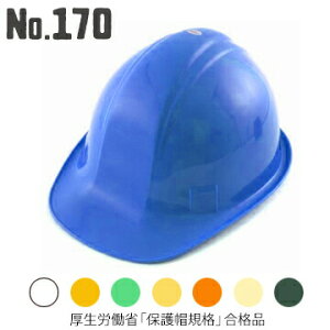 wbg No.170 AJ^g[[ZteB TOYO SAFETY򗈗 dCp AE^Cv یX荇iig[[Z[teB[