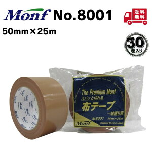 ÓH Monf The Premium Monf zSe[v No.800150mm×25m 30 @@eC